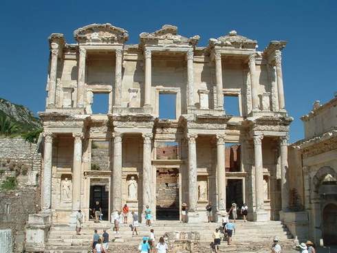CELSUS LIBRARY