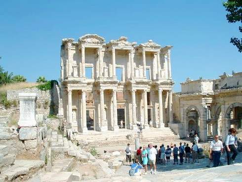 CELSUS LIBRARY