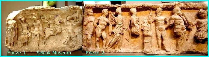 Hadrian-Frieze-3-4