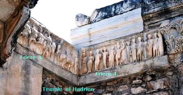 Hadrian-Frieze-1-2